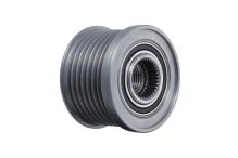VALEO 588176